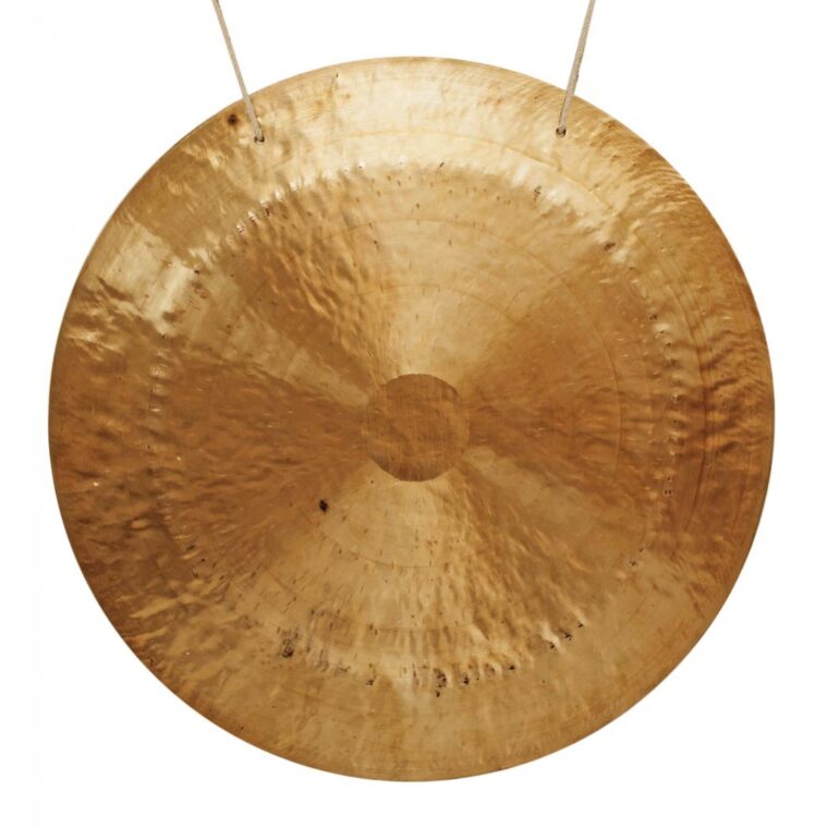 Feng Gong 70cm Klangfundament