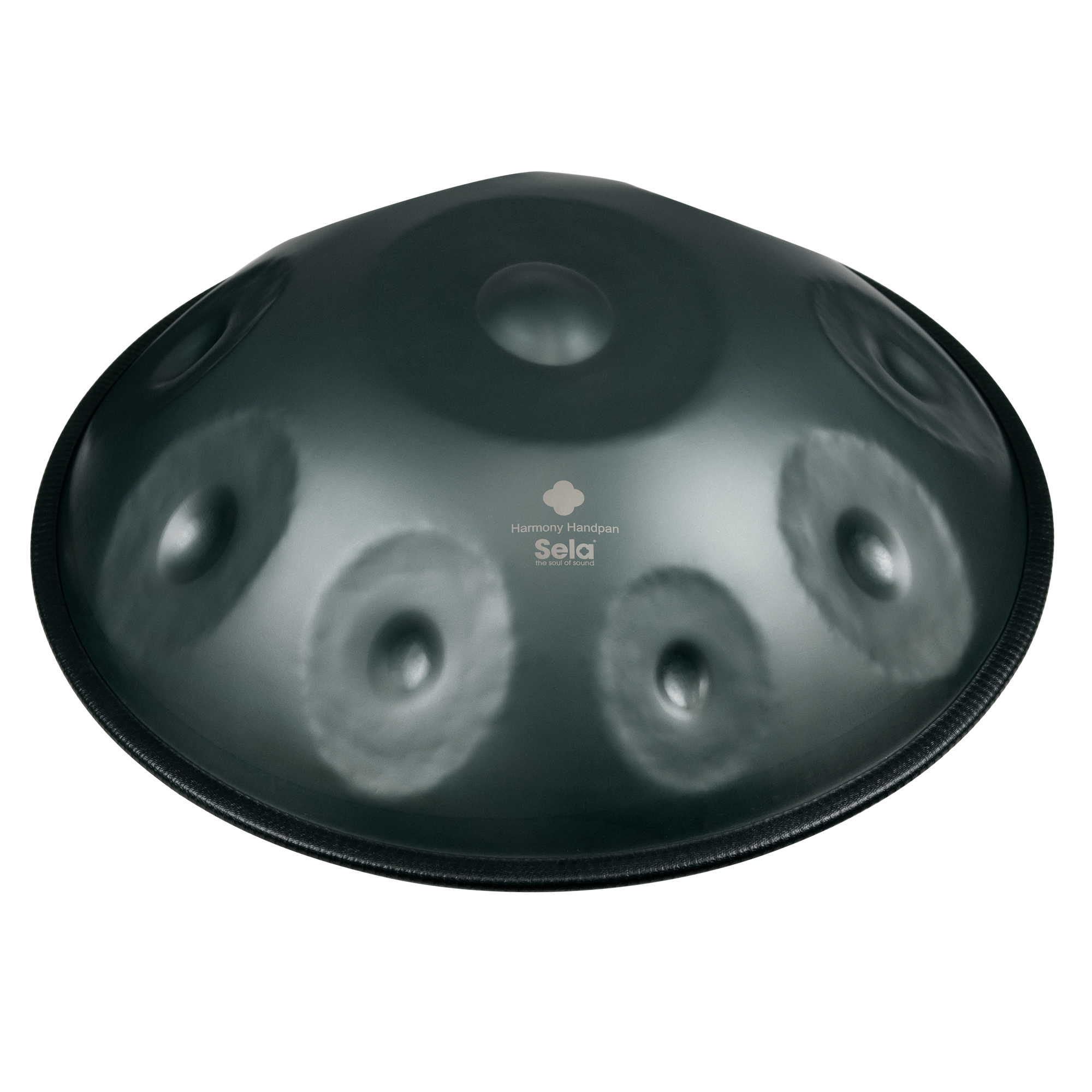 Harmony Handpan D Sabye Klangfundament